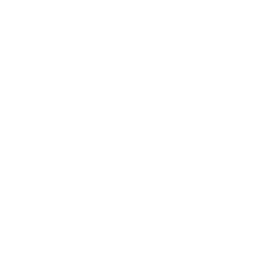 Logo ALFA, fotografo Alberto Fava di Recanati, Macerata, Marche, Italia.